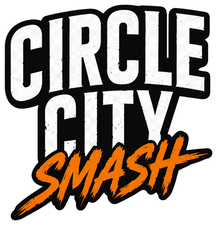 Circle City Smash